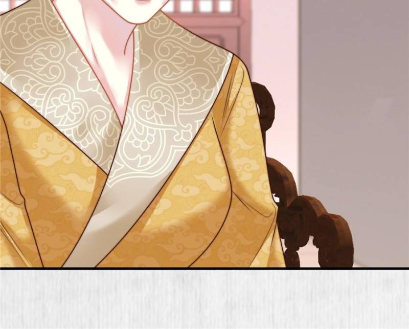 The Young Genius Paintress Chapter 68 - Page 24