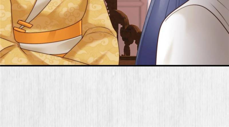 The Young Genius Paintress Chapter 68 - Page 26