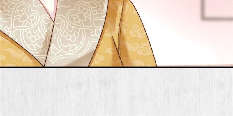 The Young Genius Paintress Chapter 68 - Page 28