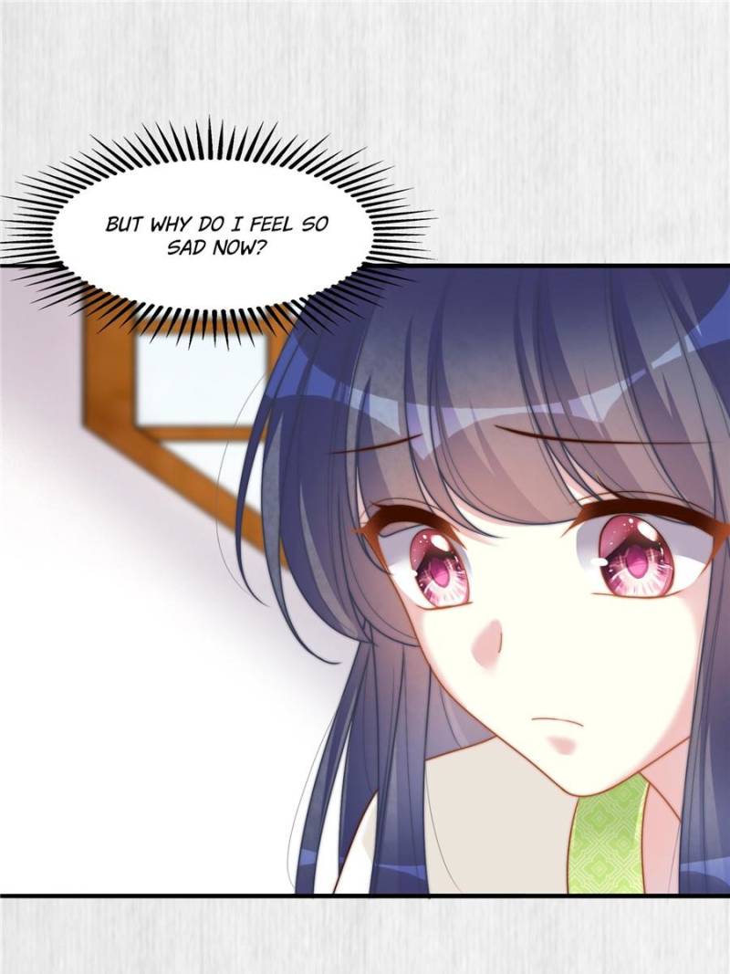 The Young Genius Paintress Chapter 68 - Page 3