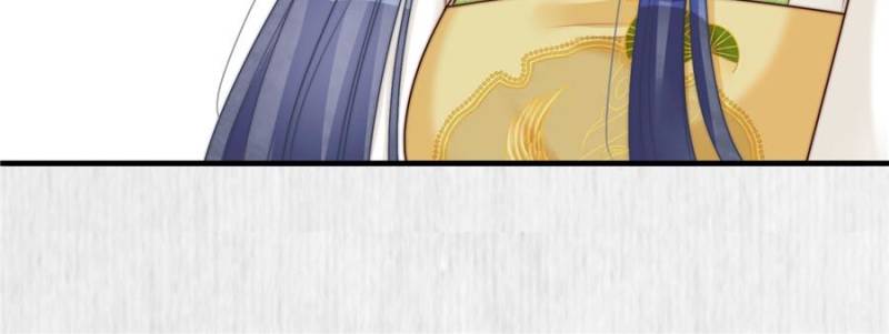 The Young Genius Paintress Chapter 68 - Page 30