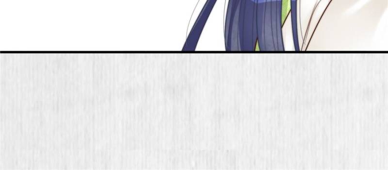 The Young Genius Paintress Chapter 68 - Page 33