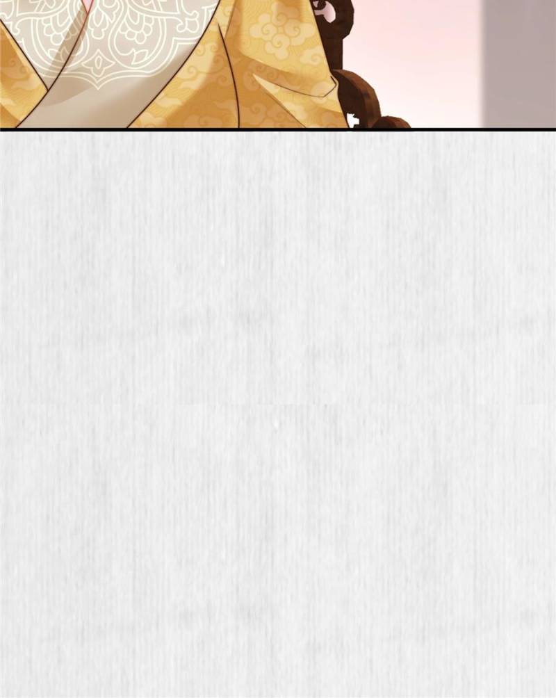 The Young Genius Paintress Chapter 68 - Page 35