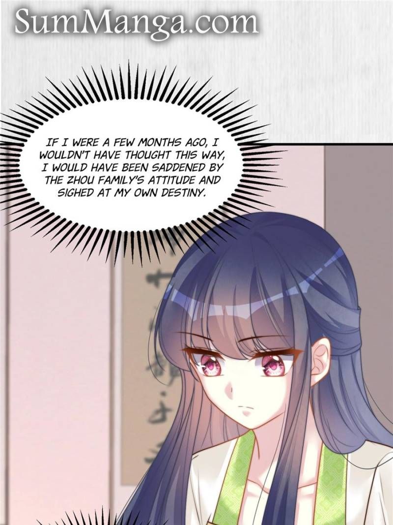 The Young Genius Paintress Chapter 68 - Page 36