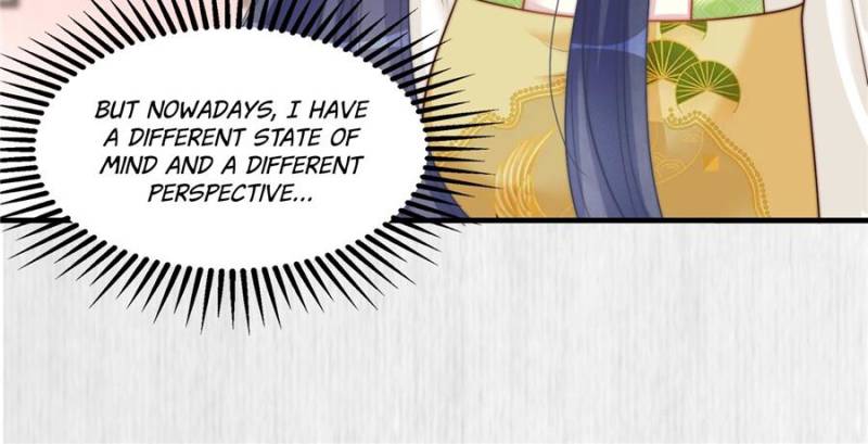 The Young Genius Paintress Chapter 68 - Page 37