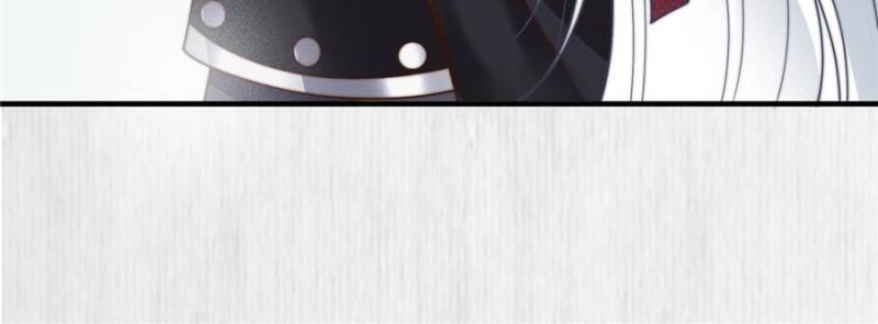 The Young Genius Paintress Chapter 68 - Page 39