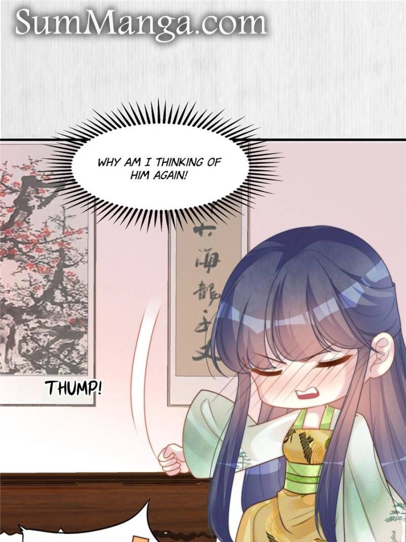 The Young Genius Paintress Chapter 68 - Page 40