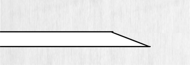 The Young Genius Paintress Chapter 68 - Page 43