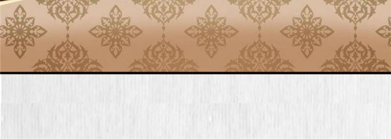 The Young Genius Paintress Chapter 68 - Page 48