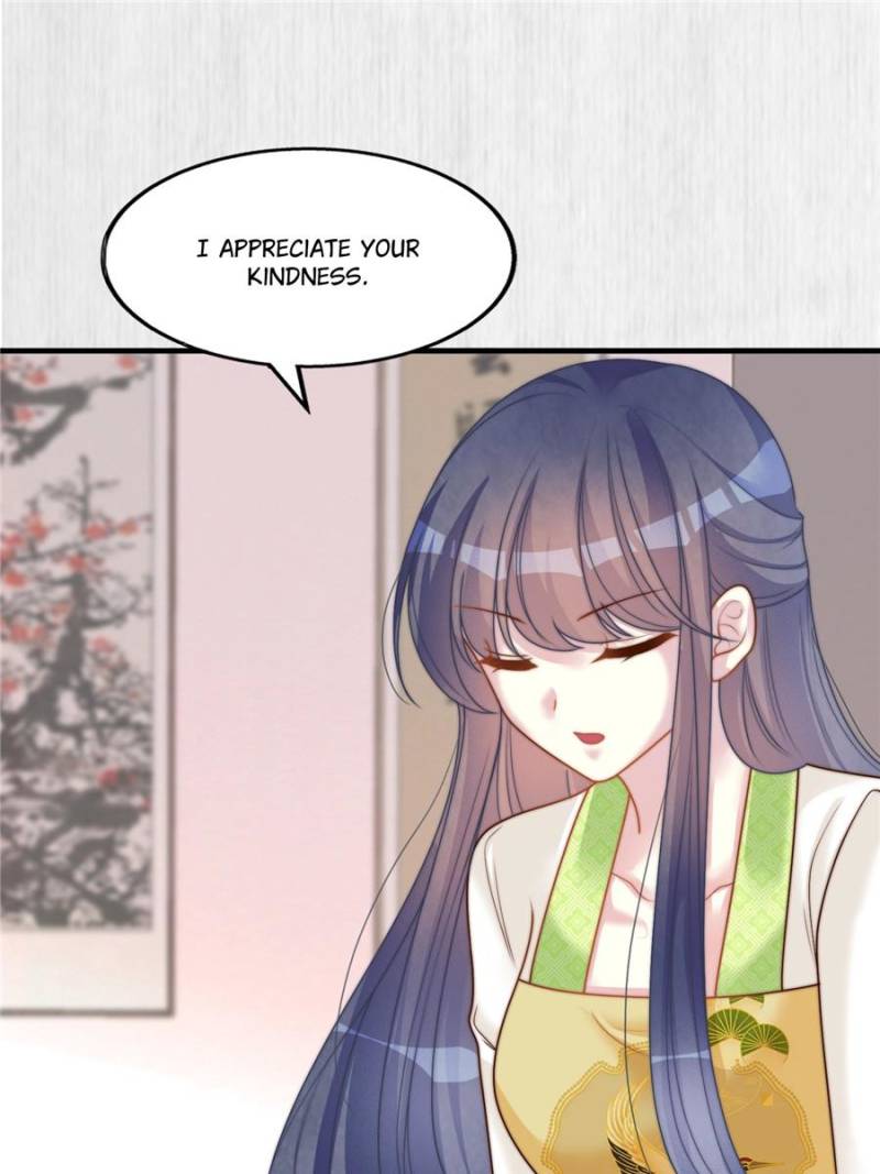 The Young Genius Paintress Chapter 68 - Page 49