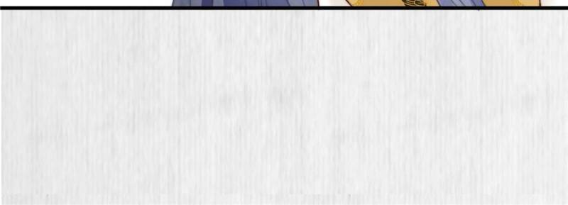 The Young Genius Paintress Chapter 68 - Page 50