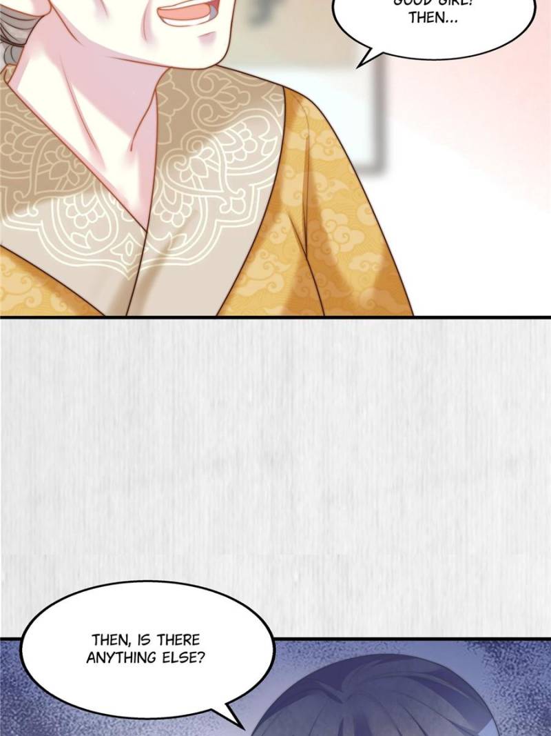 The Young Genius Paintress Chapter 68 - Page 52