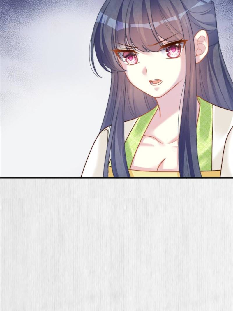 The Young Genius Paintress Chapter 68 - Page 53