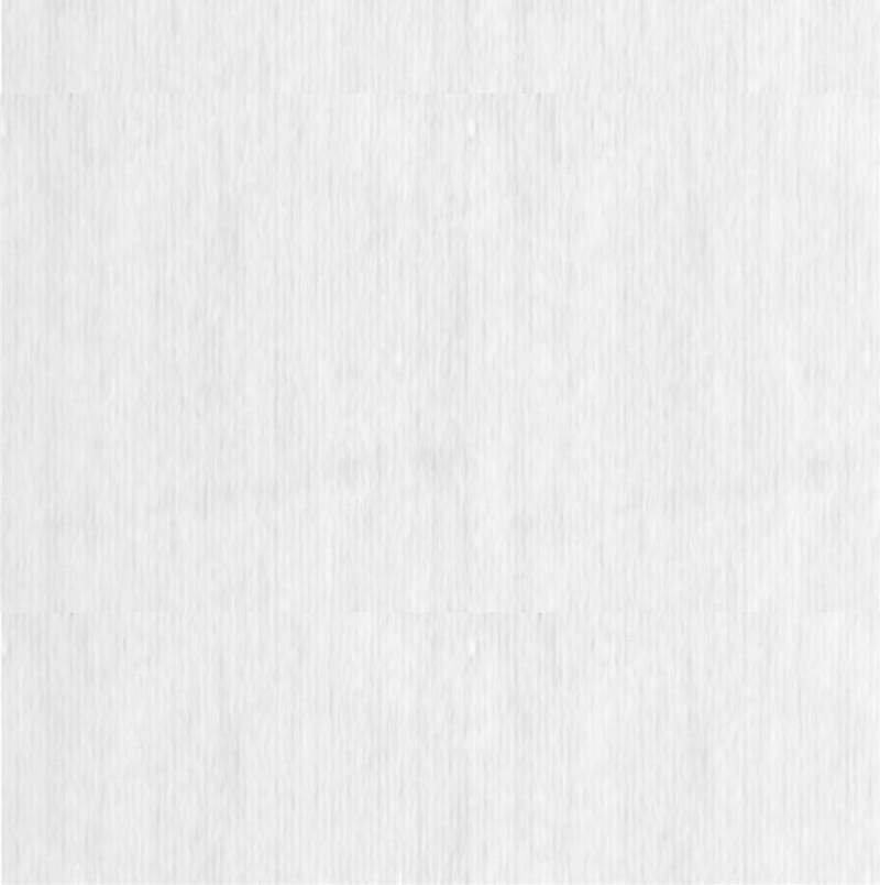 The Young Genius Paintress Chapter 68 - Page 54