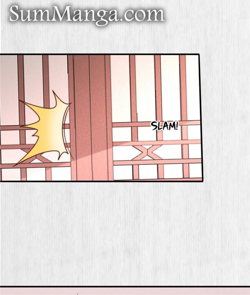 The Young Genius Paintress Chapter 68 - Page 56