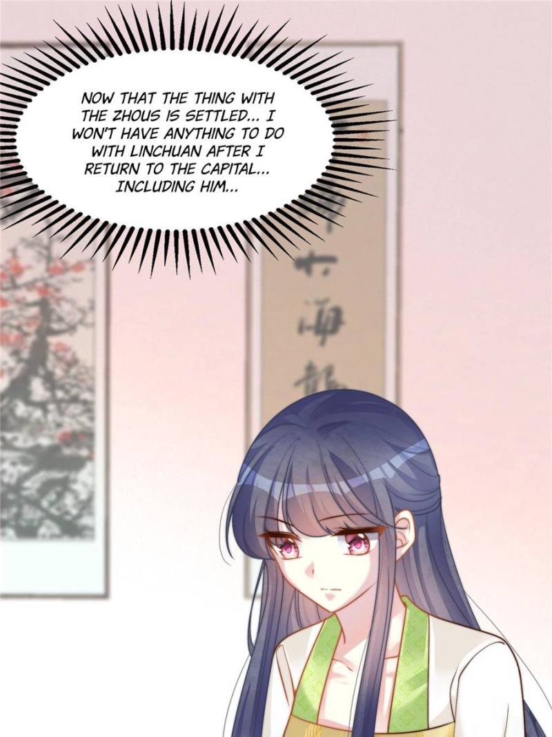 The Young Genius Paintress Chapter 68 - Page 57