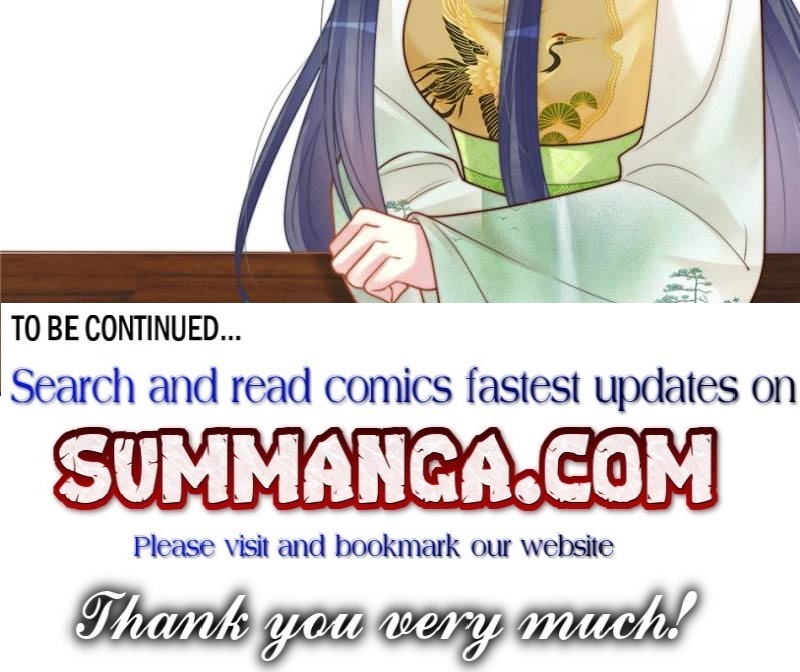 The Young Genius Paintress Chapter 68 - Page 58