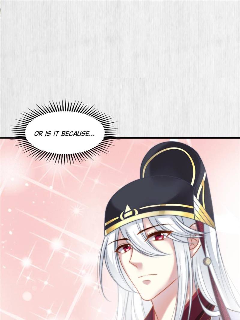 The Young Genius Paintress Chapter 68 - Page 6