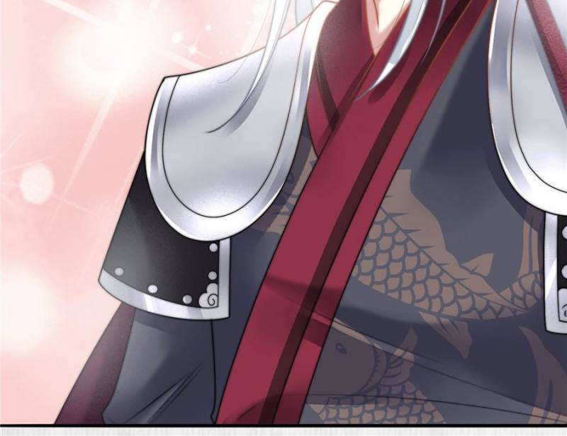 The Young Genius Paintress Chapter 68 - Page 7