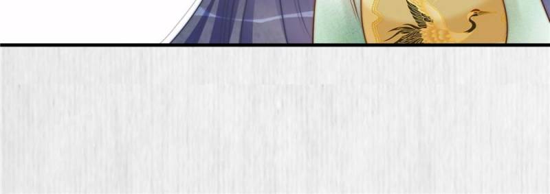 The Young Genius Paintress Chapter 68 - Page 9