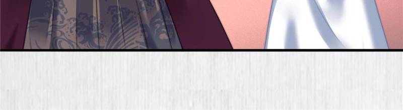 The Young Genius Paintress Chapter 69 - Page 11