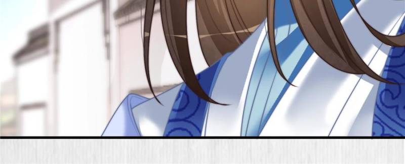 The Young Genius Paintress Chapter 69 - Page 14