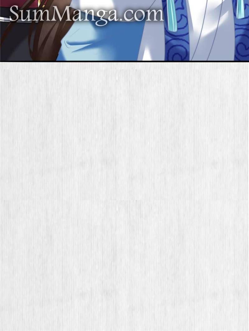 The Young Genius Paintress Chapter 69 - Page 16