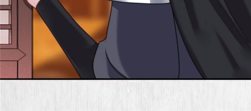 The Young Genius Paintress Chapter 69 - Page 19