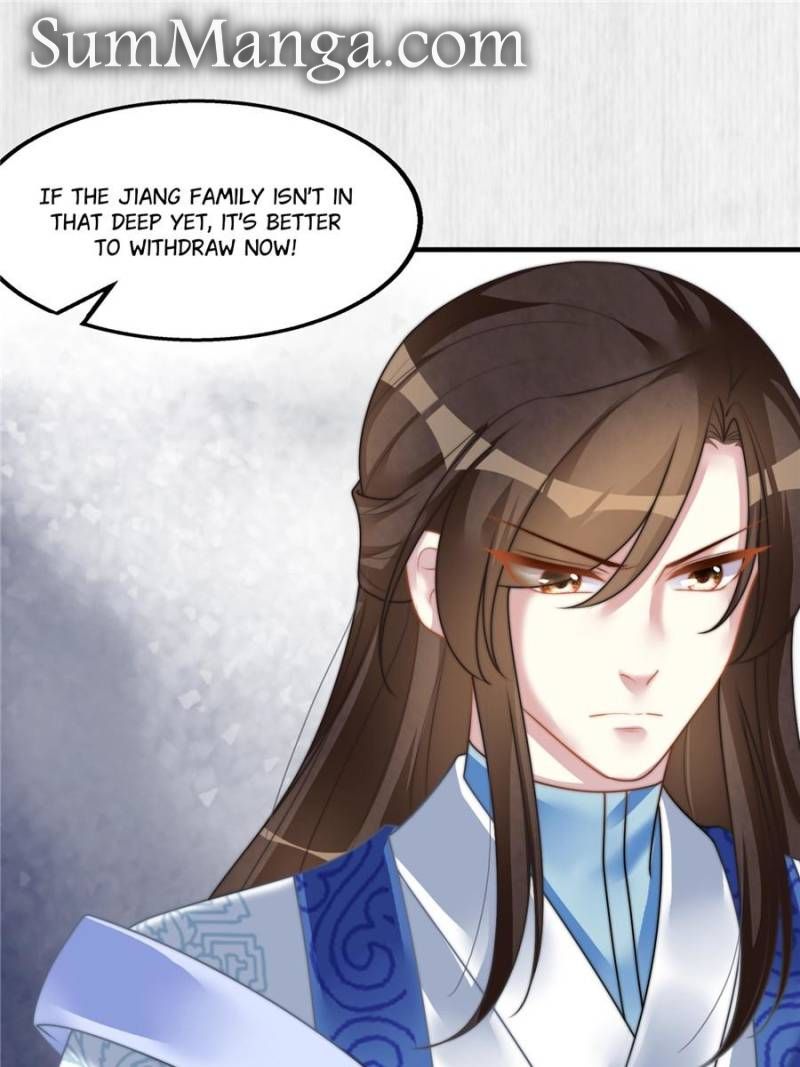 The Young Genius Paintress Chapter 69 - Page 20