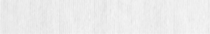 The Young Genius Paintress Chapter 69 - Page 27