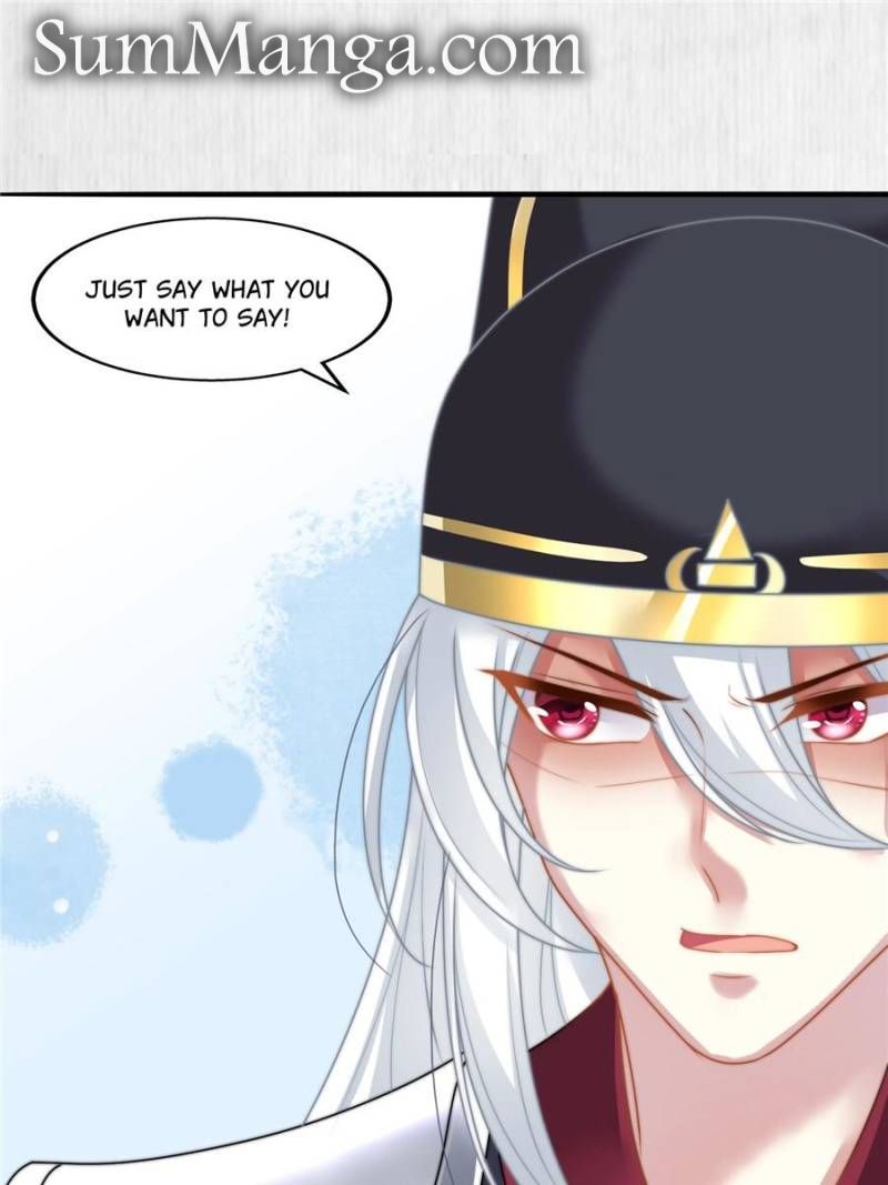 The Young Genius Paintress Chapter 69 - Page 28