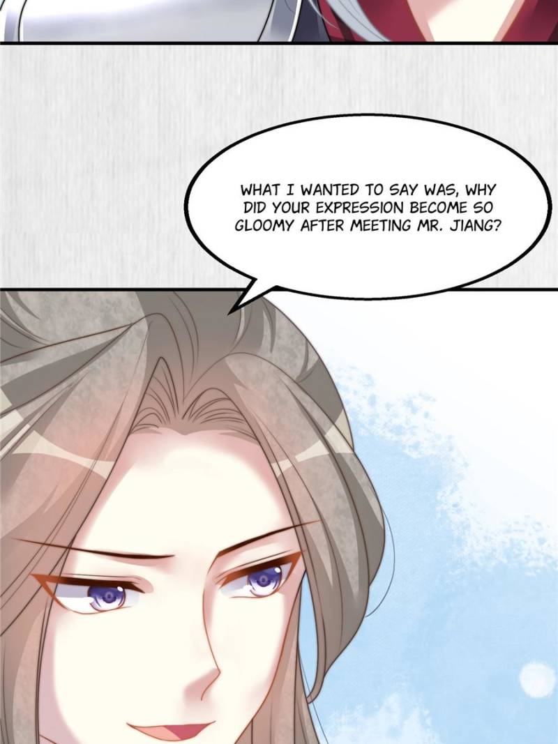 The Young Genius Paintress Chapter 69 - Page 29