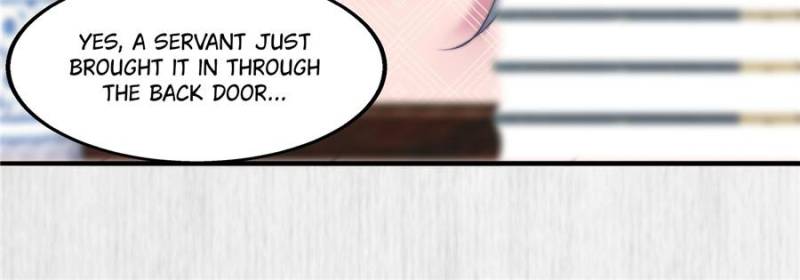 The Young Genius Paintress Chapter 69 - Page 37