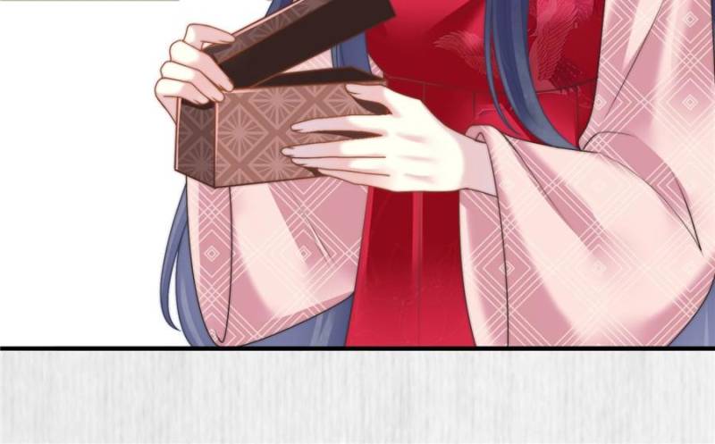 The Young Genius Paintress Chapter 69 - Page 45