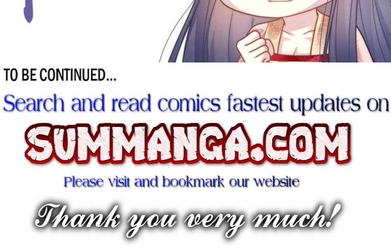 The Young Genius Paintress Chapter 69 - Page 48