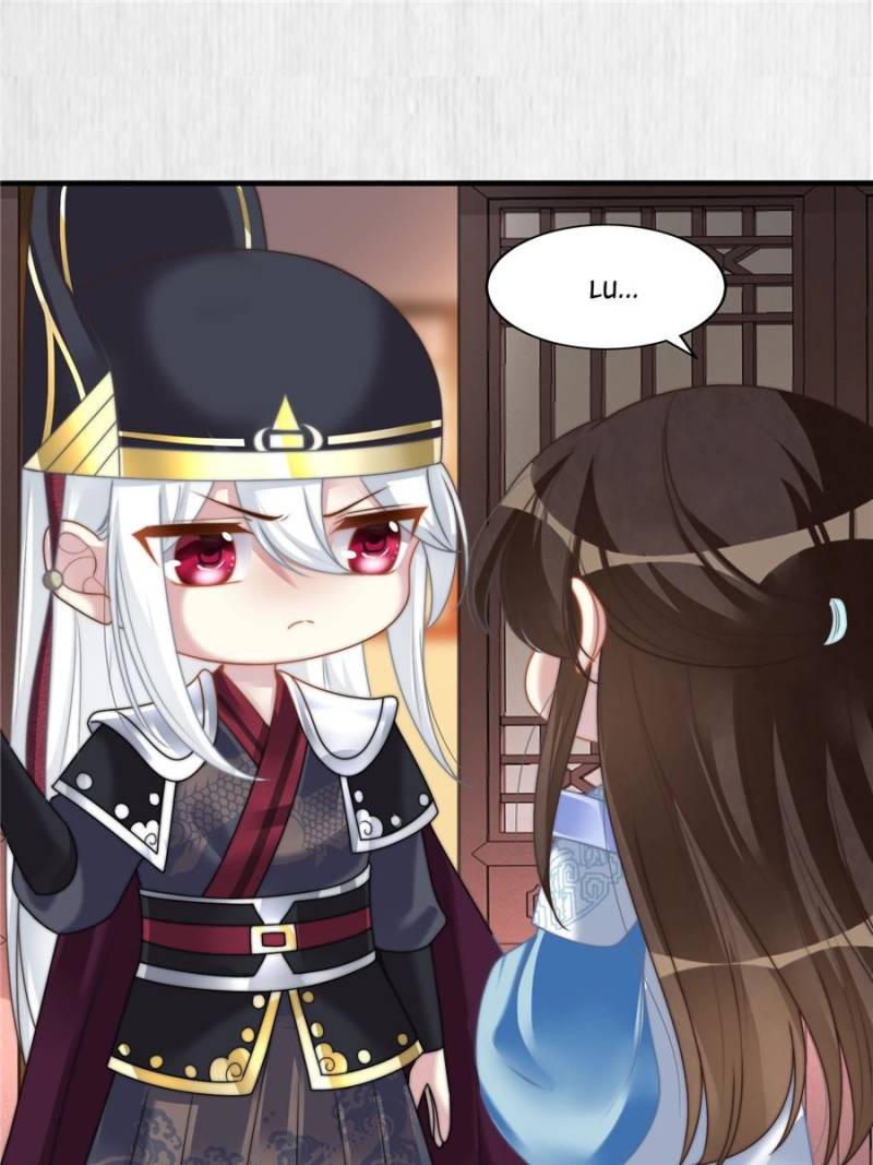 The Young Genius Paintress Chapter 69 - Page 6