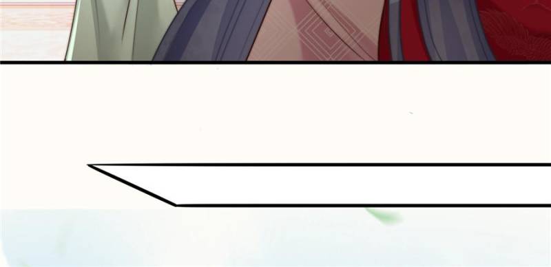 The Young Genius Paintress Chapter 70 - Page 11