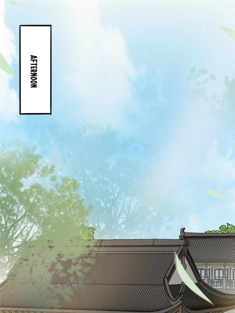 The Young Genius Paintress Chapter 70 - Page 12