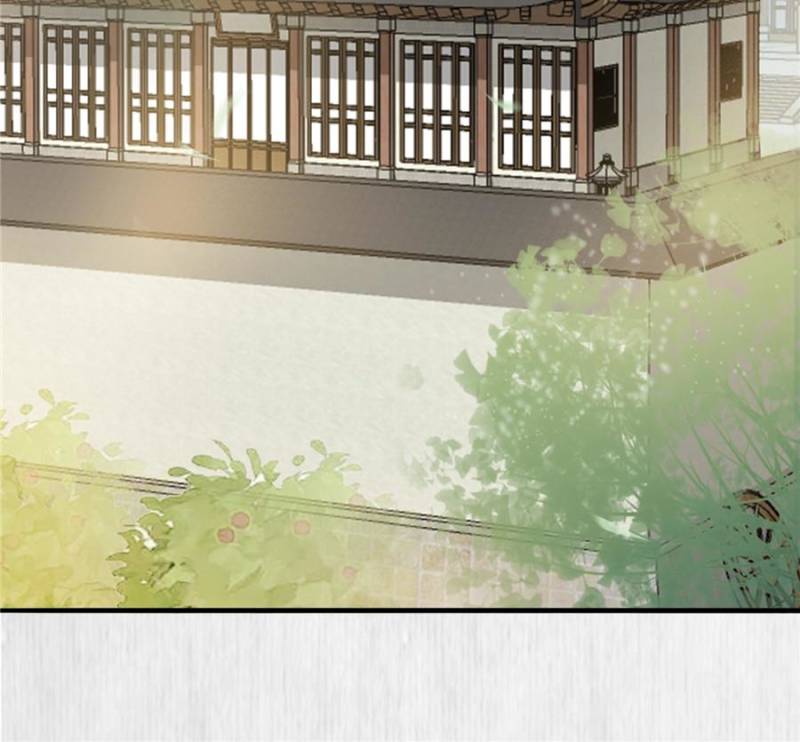 The Young Genius Paintress Chapter 70 - Page 13