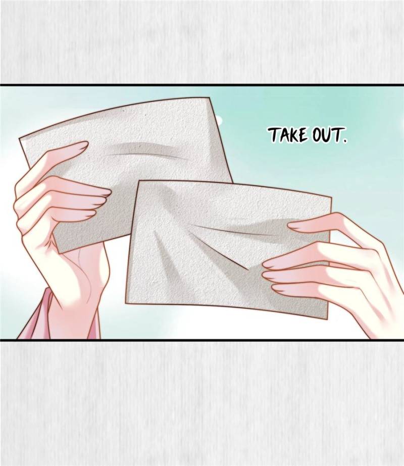 The Young Genius Paintress Chapter 70 - Page 17