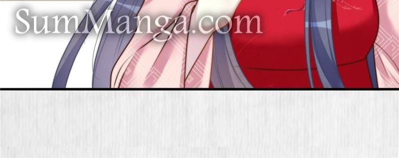 The Young Genius Paintress Chapter 70 - Page 20