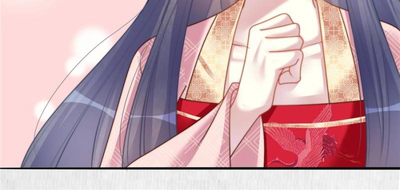 The Young Genius Paintress Chapter 70 - Page 23