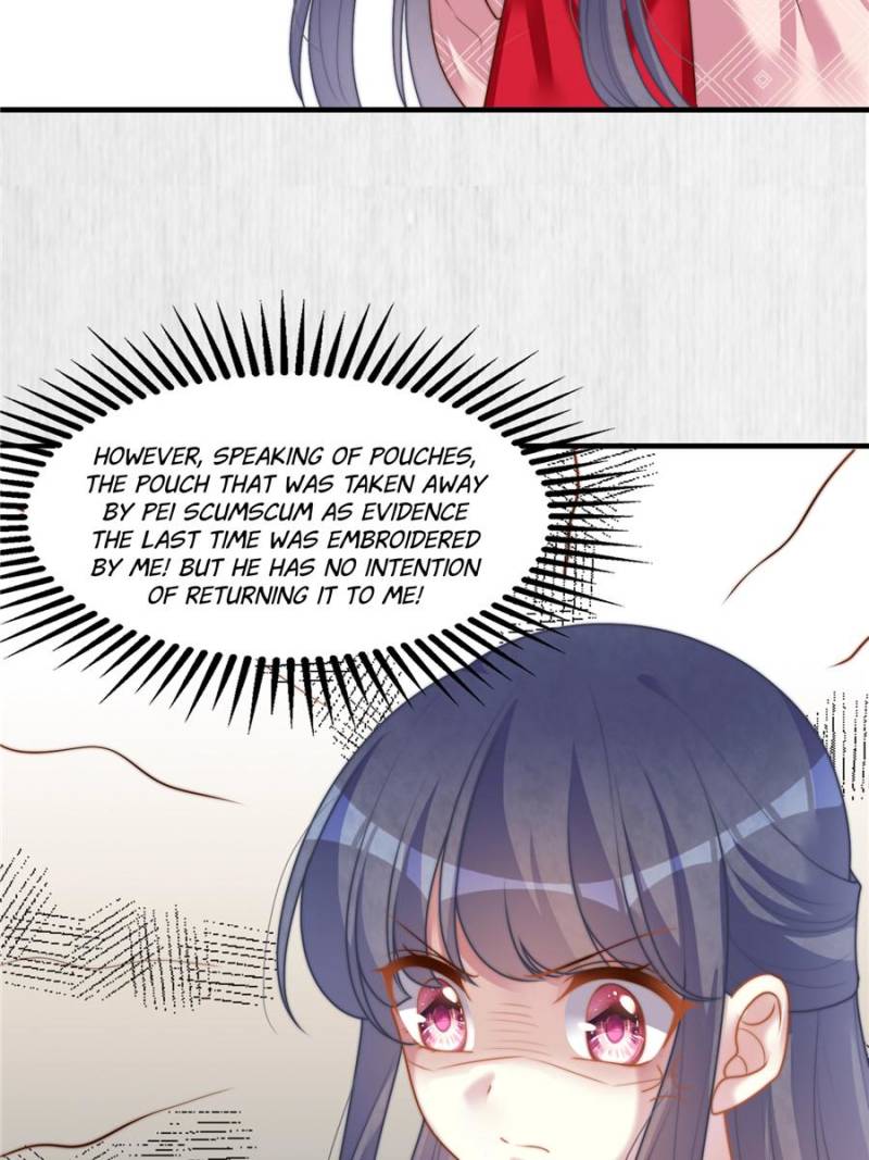 The Young Genius Paintress Chapter 70 - Page 25