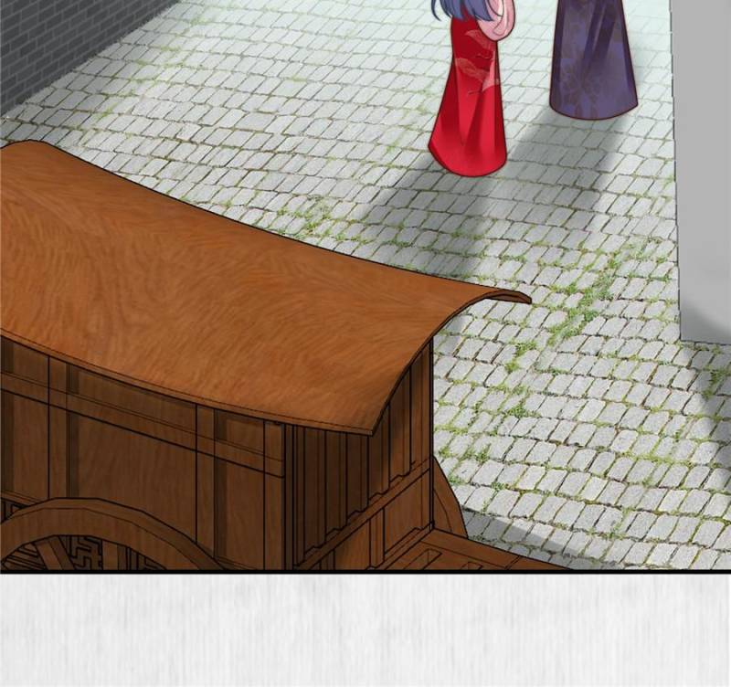 The Young Genius Paintress Chapter 70 - Page 29