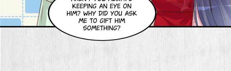 The Young Genius Paintress Chapter 70 - Page 3