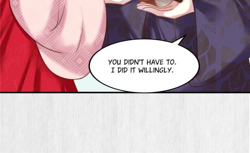 The Young Genius Paintress Chapter 70 - Page 31