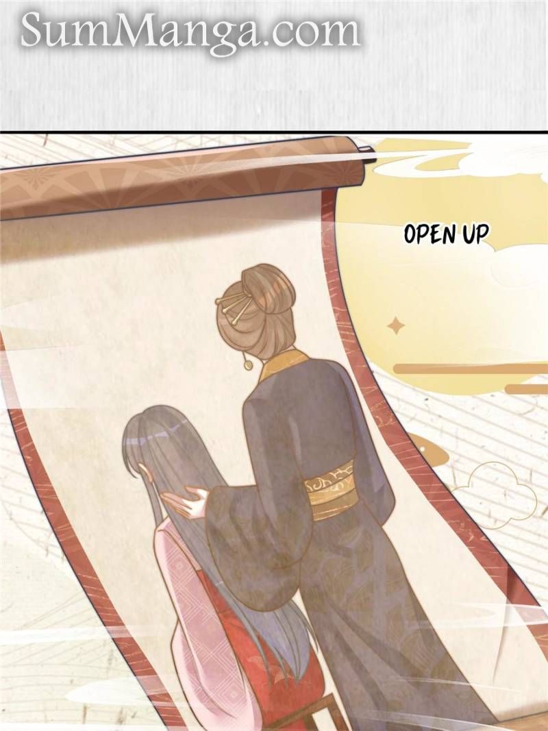 The Young Genius Paintress Chapter 70 - Page 32