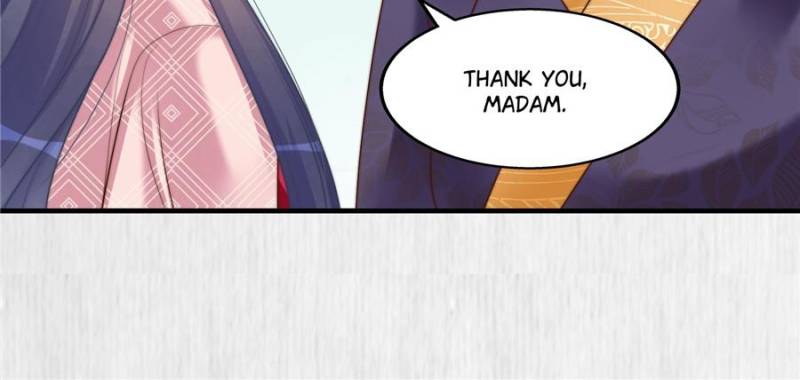 The Young Genius Paintress Chapter 70 - Page 36