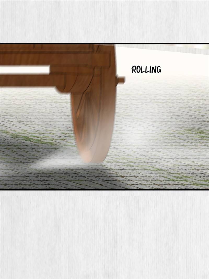 The Young Genius Paintress Chapter 70 - Page 37