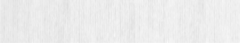 The Young Genius Paintress Chapter 70 - Page 39